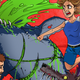 Illustration for article titled Shocktober, Week Four: Paranormal Activity Is Dead